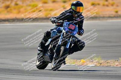 media/Oct-04-2025-Classic Track Days (Sat) [[b9f2049d9d]]/Group 3/Turn 3/103NCZ9/